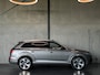 Audi Q7 3.0TFSI quattro ProLine S 7p,Pano,HeadUp,BOSE,Trekhaak,Virtual,DAB+,21",4Zone, enz..