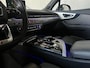 Audi Q7 3.0TFSI quattro ProLine S 7p,Pano,HeadUp,BOSE,Trekhaak,Virtual,DAB+,21",4Zone, enz..