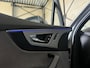 Audi Q7 3.0TFSI quattro ProLine S 7p,Pano,HeadUp,BOSE,Trekhaak,Virtual,DAB+,21",4Zone, enz..