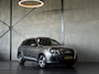 Audi Q7 3.0TFSI quattro ProLine S 7p,Pano,HeadUp,BOSE,Trekhaak,Virtual,DAB+,21",4Zone, enz..