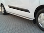 Ford Transit Custom 300 2.0 TDCI L2H1 Trend - TREKHAAK - WEGKLAP IMPERIAAL