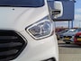 Ford Transit Custom 300 2.0 TDCI L2H1 Trend - TREKHAAK - WEGKLAP IMPERIAAL