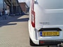 Ford Transit Custom 300 2.0 TDCI L2H1 Trend - TREKHAAK - WEGKLAP IMPERIAAL