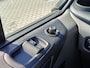 Ford Transit Custom 300 2.0 TDCI L2H1 Trend - TREKHAAK - WEGKLAP IMPERIAAL