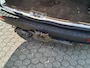 Ford Transit Custom 300 2.0 TDCI L2H1 Trend - TREKHAAK - WEGKLAP IMPERIAAL
