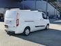 Ford Transit Custom 300 2.0 TDCI L2H1 Trend - TREKHAAK - WEGKLAP IMPERIAAL