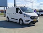 Ford Transit Custom 300 2.0 TDCI L2H1 Trend - TREKHAAK - WEGKLAP IMPERIAAL