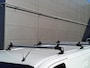 Ford Transit Custom 300 2.0 TDCI L2H1 Trend - TREKHAAK - WEGKLAP IMPERIAAL