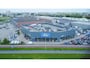 Ford Transit Custom 300 2.0 TDCI L2H1 Trend - TREKHAAK - WEGKLAP IMPERIAAL