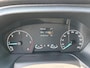 Ford Transit Custom 300 2.0 TDCI L2H1 Trend - TREKHAAK - WEGKLAP IMPERIAAL