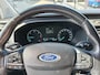 Ford Transit Custom 300 2.0 TDCI L2H1 Trend - TREKHAAK - WEGKLAP IMPERIAAL
