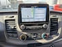 Ford Transit Custom 300 2.0 TDCI L2H1 Trend - TREKHAAK - WEGKLAP IMPERIAAL