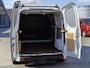 Ford Transit Custom 300 2.0 TDCI L2H1 Trend - TREKHAAK - WEGKLAP IMPERIAAL