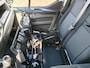Ford Transit Custom 300 2.0 TDCI L2H1 Trend - TREKHAAK - WEGKLAP IMPERIAAL