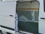 Ford Transit Custom 300 2.0 TDCI L2H1 Trend - TREKHAAK - WEGKLAP IMPERIAAL