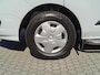 Ford Transit Custom 300 2.0 TDCI L2H1 Trend - TREKHAAK - WEGKLAP IMPERIAAL