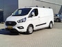 Ford Transit Custom 300 2.0 TDCI L2H1 Trend - TREKHAAK - WEGKLAP IMPERIAAL