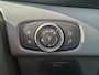 Ford Transit Custom 300 2.0 TDCI L2H1 Trend - TREKHAAK - WEGKLAP IMPERIAAL