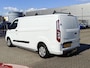 Ford Transit Custom 300 2.0 TDCI L2H1 Trend - TREKHAAK - WEGKLAP IMPERIAAL