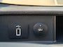 Ford Transit Custom 300 2.0 TDCI L2H1 Trend - TREKHAAK - WEGKLAP IMPERIAAL
