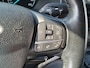 Ford Transit Custom 300 2.0 TDCI L2H1 Trend - TREKHAAK - WEGKLAP IMPERIAAL