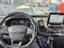 Ford Transit Custom 300 2.0 TDCI L2H1 Trend - TREKHAAK - WEGKLAP IMPERIAAL