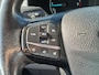 Ford Transit Custom 300 2.0 TDCI L2H1 Trend - TREKHAAK - WEGKLAP IMPERIAAL
