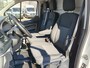 Ford Transit Custom 300 2.0 TDCI L2H1 Trend - TREKHAAK - WEGKLAP IMPERIAAL