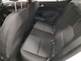 Kia Picanto 1.0 DPi Automaat DynamicLine | Navigatie | Apple Carplay/Android Auto | Airco | Camera | DAB | Lichtmetalen velgen | Bluetooth