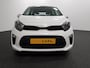 Kia Picanto 1.0 DPi Automaat DynamicLine | Navigatie | Apple Carplay/Android Auto | Airco | Camera | DAB | Lichtmetalen velgen | Bluetooth