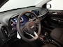 Kia Picanto 1.0 DPi Automaat DynamicLine | Navigatie | Apple Carplay/Android Auto | Airco | Camera | DAB | Lichtmetalen velgen | Bluetooth
