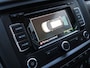 Skoda Yeti 1.2 TSI Elegance DSG | lederen bekleding | elektrische verstelbare stoel met geheugen | voorruitverwarming |  stoelverwarming