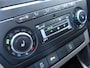 Skoda Yeti 1.2 TSI Elegance DSG | lederen bekleding | elektrische verstelbare stoel met geheugen | voorruitverwarming |  stoelverwarming