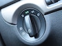 Skoda Yeti 1.2 TSI Elegance DSG | lederen bekleding | elektrische verstelbare stoel met geheugen | voorruitverwarming |  stoelverwarming