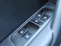 Skoda Yeti 1.2 TSI Elegance DSG | lederen bekleding | elektrische verstelbare stoel met geheugen | voorruitverwarming |  stoelverwarming
