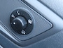 Skoda Yeti 1.2 TSI Elegance DSG | lederen bekleding | elektrische verstelbare stoel met geheugen | voorruitverwarming |  stoelverwarming