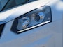 Skoda Yeti 1.2 TSI Elegance DSG | lederen bekleding | elektrische verstelbare stoel met geheugen | voorruitverwarming |  stoelverwarming