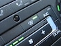 Skoda Yeti 1.2 TSI Elegance DSG | lederen bekleding | elektrische verstelbare stoel met geheugen | voorruitverwarming |  stoelverwarming