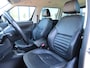 Skoda Yeti 1.2 TSI Elegance DSG | lederen bekleding | elektrische verstelbare stoel met geheugen | voorruitverwarming |  stoelverwarming