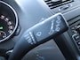 Skoda Yeti 1.2 TSI Elegance DSG | lederen bekleding | elektrische verstelbare stoel met geheugen | voorruitverwarming |  stoelverwarming