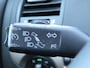 Skoda Yeti 1.2 TSI Elegance DSG | lederen bekleding | elektrische verstelbare stoel met geheugen | voorruitverwarming |  stoelverwarming