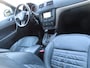 Skoda Yeti 1.2 TSI Elegance DSG | lederen bekleding | elektrische verstelbare stoel met geheugen | voorruitverwarming |  stoelverwarming