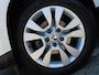 Skoda Yeti 1.2 TSI Elegance DSG | lederen bekleding | elektrische verstelbare stoel met geheugen | voorruitverwarming |  stoelverwarming