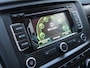 Skoda Yeti 1.2 TSI Elegance DSG | lederen bekleding | elektrische verstelbare stoel met geheugen | voorruitverwarming |  stoelverwarming