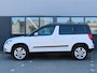 Skoda Yeti 1.2 TSI Elegance DSG | lederen bekleding | elektrische verstelbare stoel met geheugen | voorruitverwarming |  stoelverwarming