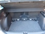 Skoda Yeti 1.2 TSI Elegance DSG | lederen bekleding | elektrische verstelbare stoel met geheugen | voorruitverwarming |  stoelverwarming