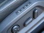 Skoda Yeti 1.2 TSI Elegance DSG | lederen bekleding | elektrische verstelbare stoel met geheugen | voorruitverwarming |  stoelverwarming