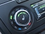 Skoda Yeti 1.2 TSI Elegance DSG | lederen bekleding | elektrische verstelbare stoel met geheugen | voorruitverwarming |  stoelverwarming
