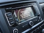 Skoda Yeti 1.2 TSI Elegance DSG | lederen bekleding | elektrische verstelbare stoel met geheugen | voorruitverwarming |  stoelverwarming