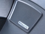 Skoda Yeti 1.2 TSI Elegance DSG | lederen bekleding | elektrische verstelbare stoel met geheugen | voorruitverwarming |  stoelverwarming